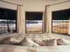 Nsefu - Bedroom1